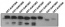 ATG8A-I | Autophagy-related protein 8A-I isoforms